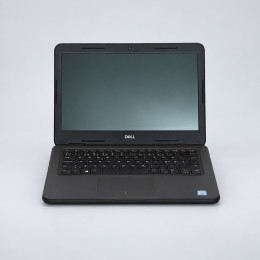 Dell Latitude 3310 Grade B – i3-8145U / 8GB / 256GB NVMe SSD Dell Latitude 3310 Grade B – i3-8145U / 8GB / 256GB NVMe SSD