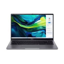 Acer Aspire Lite 15 AL15-32P-C0AW – IPS / N4500 / 8GB / 256GB–1TB SSD Acer Aspire Lite 15 AL15-32P-C0AW – IPS / N4500 / 8GB / 256GB–1TB SSD