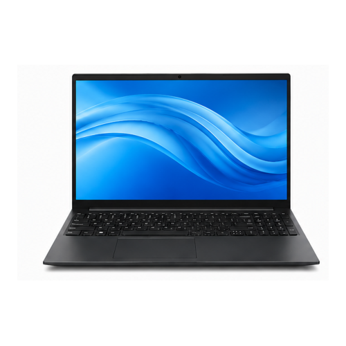Dell Pro 15 Essential PV15250 – Core 3 100U / 8–24GB DDR5 / 512GB–1TB SSD