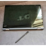 Lenovo ThinkPad L13 Yoga Lenovo ThinkPad L13 Yoga