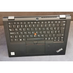 Lenovo ThinkPad L13 Yoga Lenovo ThinkPad L13 Yoga