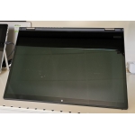 Lenovo ThinkPad L13 Yoga Lenovo ThinkPad L13 Yoga