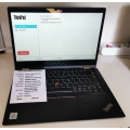 Lenovo ThinkPad L13 Yoga