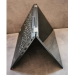 Lenovo ThinkPad L13 Yoga Lenovo ThinkPad L13 Yoga
