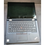 Lenovo ThinkPad L13 Yoga Lenovo ThinkPad L13 Yoga