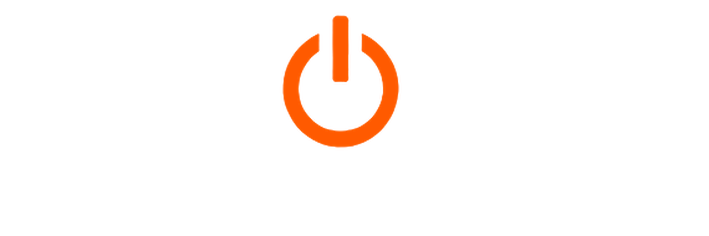 Троян Компютърс Троян Компютърс